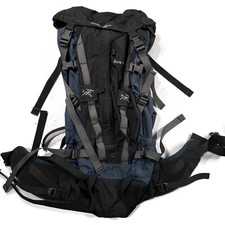 Arc teryx arcteryx for sale  Reisterstown