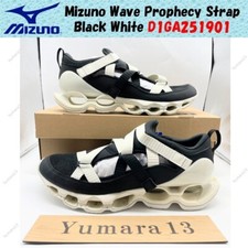 Bracelet mizuno wave d'occasion  Expédié en France