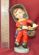 Boy fireman playing for sale  Salcha
