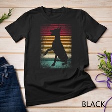 Doberman pinscher dog for sale  Huntington Beach