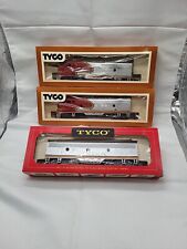 Tyco cars mantua for sale  Grapeview