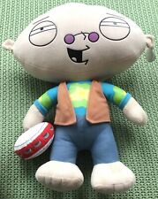 Large stewie griffin for sale  ST. ALBANS