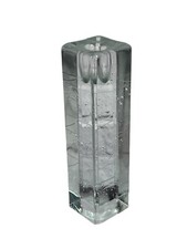 Iittala archipelago ice d'occasion  Expédié en Belgium