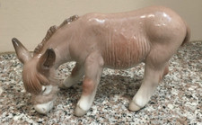 Rare lladro 4821 for sale  Homer Glen