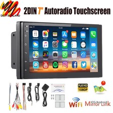 Zoll android autoradio gebraucht kaufen  Ginsheim-Gustavsburg