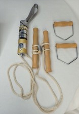 Exer genie exerciser for sale  USA