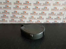 Posacenere smart fortwo usato  Rosarno