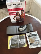 Slendertone flex pro for sale  Puyallup