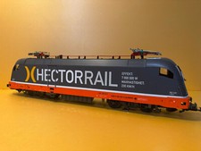 Piko 37421 lok gebraucht kaufen  Northeim
