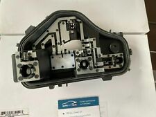 Platine porte ampoule d'occasion Platine porte ampoule d'occasion  Berre-l'Étang