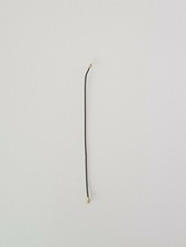 Génuine câble antenne d'occasion  Nice-