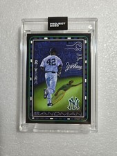 Topps project 2020 for sale  Saint Paul