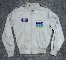 Vintage members bomber for sale  Buena Park