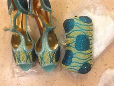 italian shoe bag for sale italian shoe bag for sale LONDON