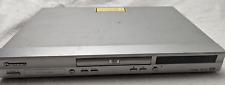 Pioneer dv444 dvd for sale  WATFORD