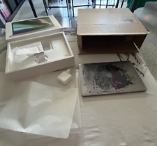 Macbook pro 2020 usato  Vigarano Mainarda