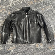 cafe racer comprar usado cafe racer comprar usado Enviando para Brazil
