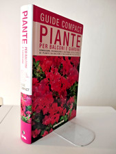 Piante per balconi usato  Padova