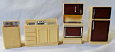 Vintage 1970s set for sale  Everett