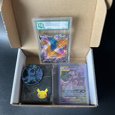 Pokemon mega box usato  Rimini