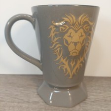 Warcraft video game for sale  Richardson