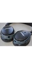 Bose soundlink ae2 for sale  Lawrenceville