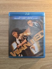 Wanted combined available for sale  El Paso