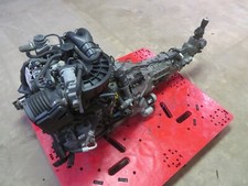 Mazda rx8 motor for sale  Houston