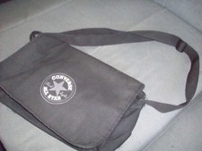 Converse all star gebraucht kaufen  Fehrbellin