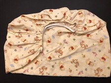 Vtg disney winnie for sale  Huntsville