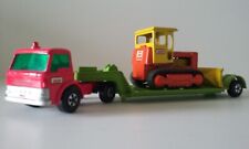 32ème matchbox super d'occasion  Nantes-