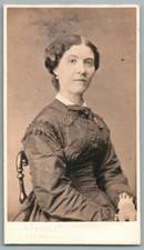 Cdv 1867 beau d'occasion  Viry-Châtillon