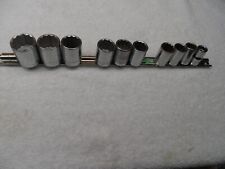 Craftsman drive sae for sale  USA