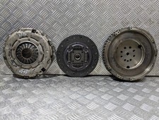 Hyundai tucson clutch for sale  BROXBURN