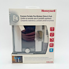 Honeywell rcwl330a premium for sale  Woodbridge