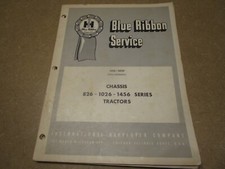 International harvester 826 for sale  New Castle