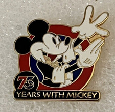 Disney pin years for sale  El Paso