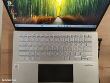 Asus vivobook s432f d'occasion  Elne