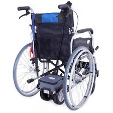 Elite care electric for sale Elite care electric for sale  SKIPTON