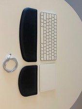 Magic keyboard track for sale  Denver