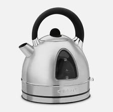 Cuisinart 17fr cordless for sale  Dallas