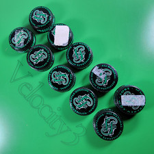 Vintage sobe collectible for sale  Canton
