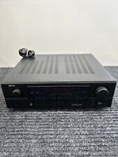 Denon surround receiver for sale  Renton