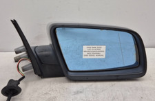 Rétroviseur exterieur bmw d'occasion  Servian