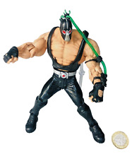 Action figure toy for sale  BLACKPOOL