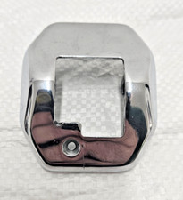 Triumph stag inner for sale  ROYSTON