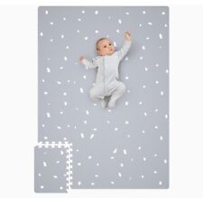 Jigsaw baby play for sale  Iva