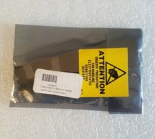 NOVO Kingston 2GB (1 x 2GB) KTH-XW667LP/4G 2Rx8 PC2-5300F Memória RAM Selada comprar usado  Enviando para Brazil
