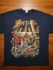 gwar shirt for sale gwar shirt for sale Dayton