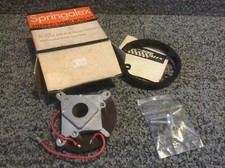 Passat 1974 classic for sale  HAILSHAM